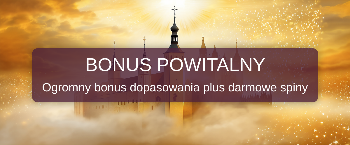 Budda Casino - Oficjalne Kasyno Online dla Graczy w Polsce